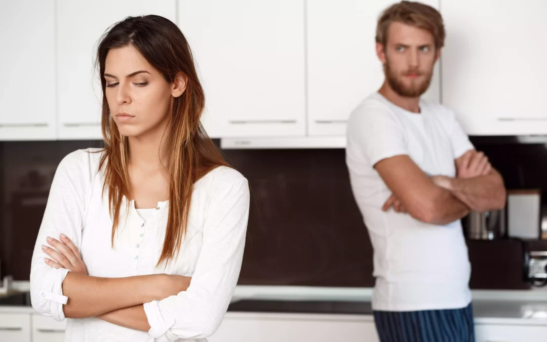 Comment divorcer rapidement ?