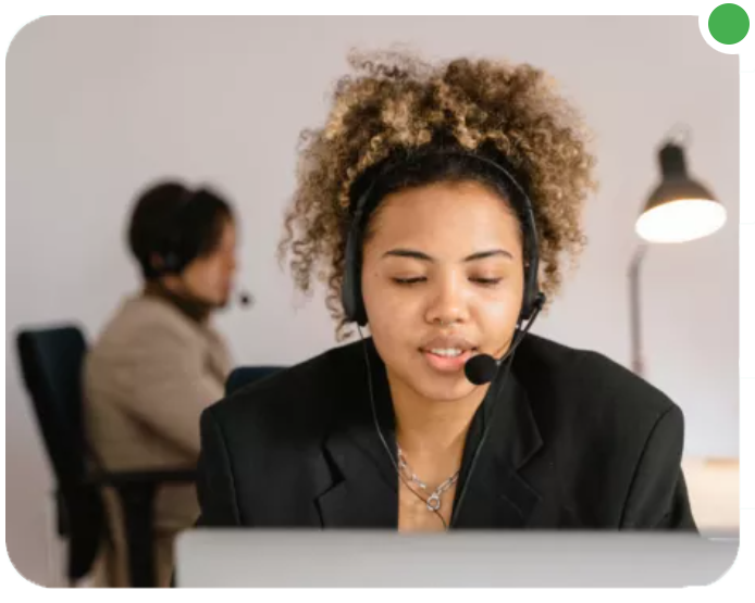 Service-clients-Wedivorce.fr