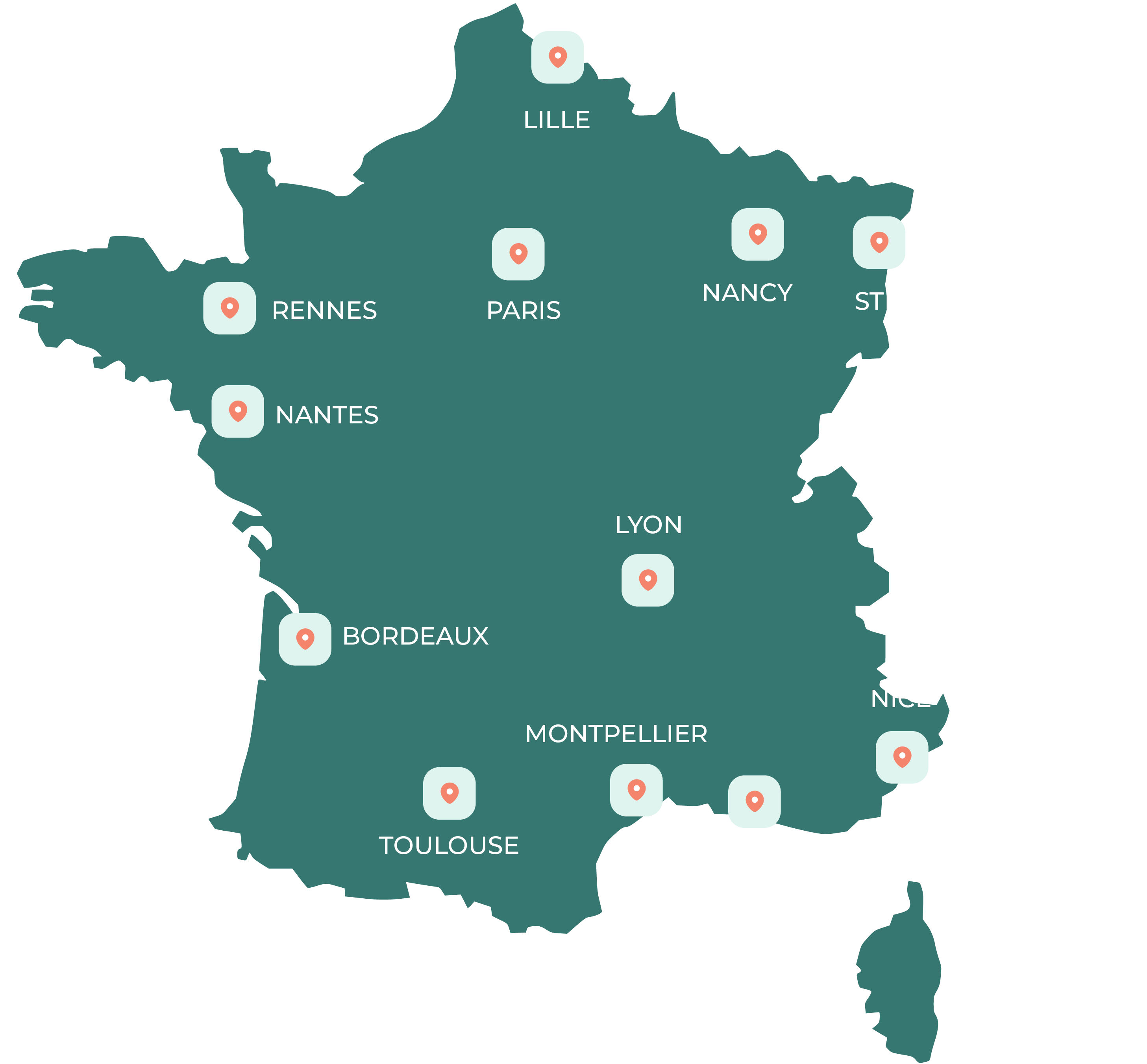 Map-a-jour-2