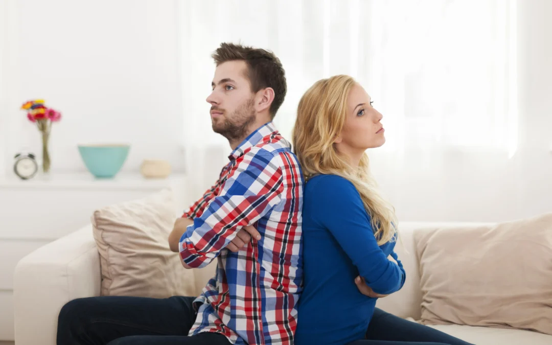 Tout savoir sur le divorce par consentement mutuel