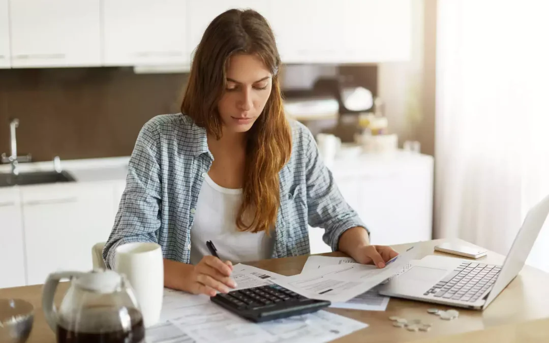 Intermédiation financière des pensions alimentaires